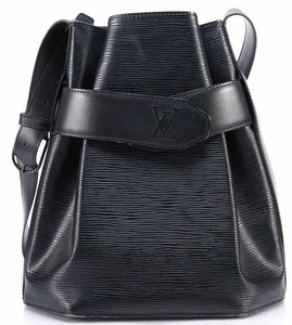 ebay designer handbags louis vuitton