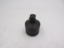 Proto 7653 Impact Socket Adapter 3/4" Input Drive 1/2" Output Drive
