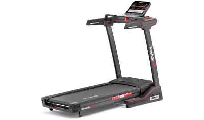 Reebok Jet 100 Treadmill UK