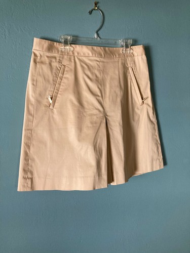 Golf Skorts | eBay