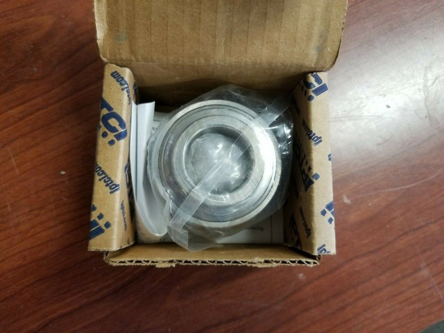 Suc 206 подшипник