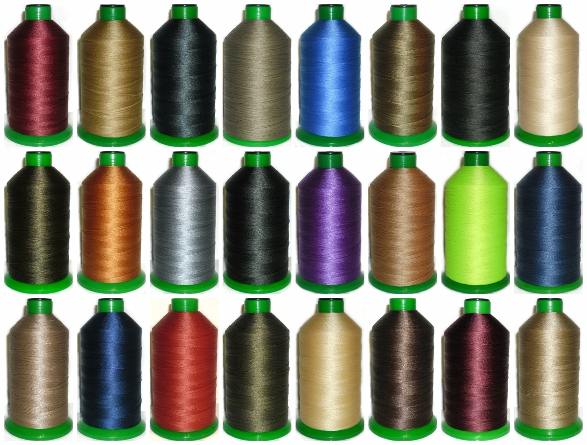 Nylon thread deals