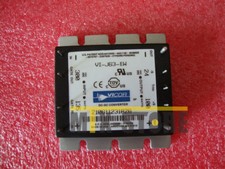 1PCS Brand New Module VICOR VI-J61-EW VI-J61EW Quality Assurance 100 