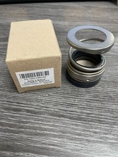 US Seal PS-185V-CMS PUMP SEAL