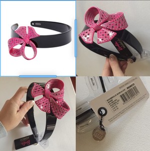 barbie hair belt