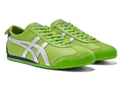 Onitsuka Tiger MEXICO66 23.5センチ s-l400.jpg
