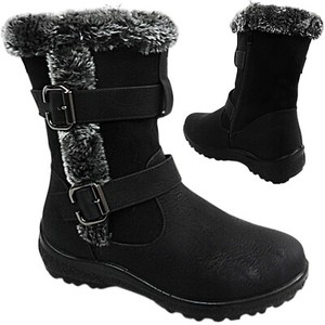 khombu chamonix boot