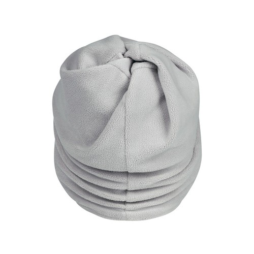 Winter Short Beanie Hat Cuff Cap Slouchy Skull Ski Cycling Casual Hats Men Woman - Picture 30 of 181