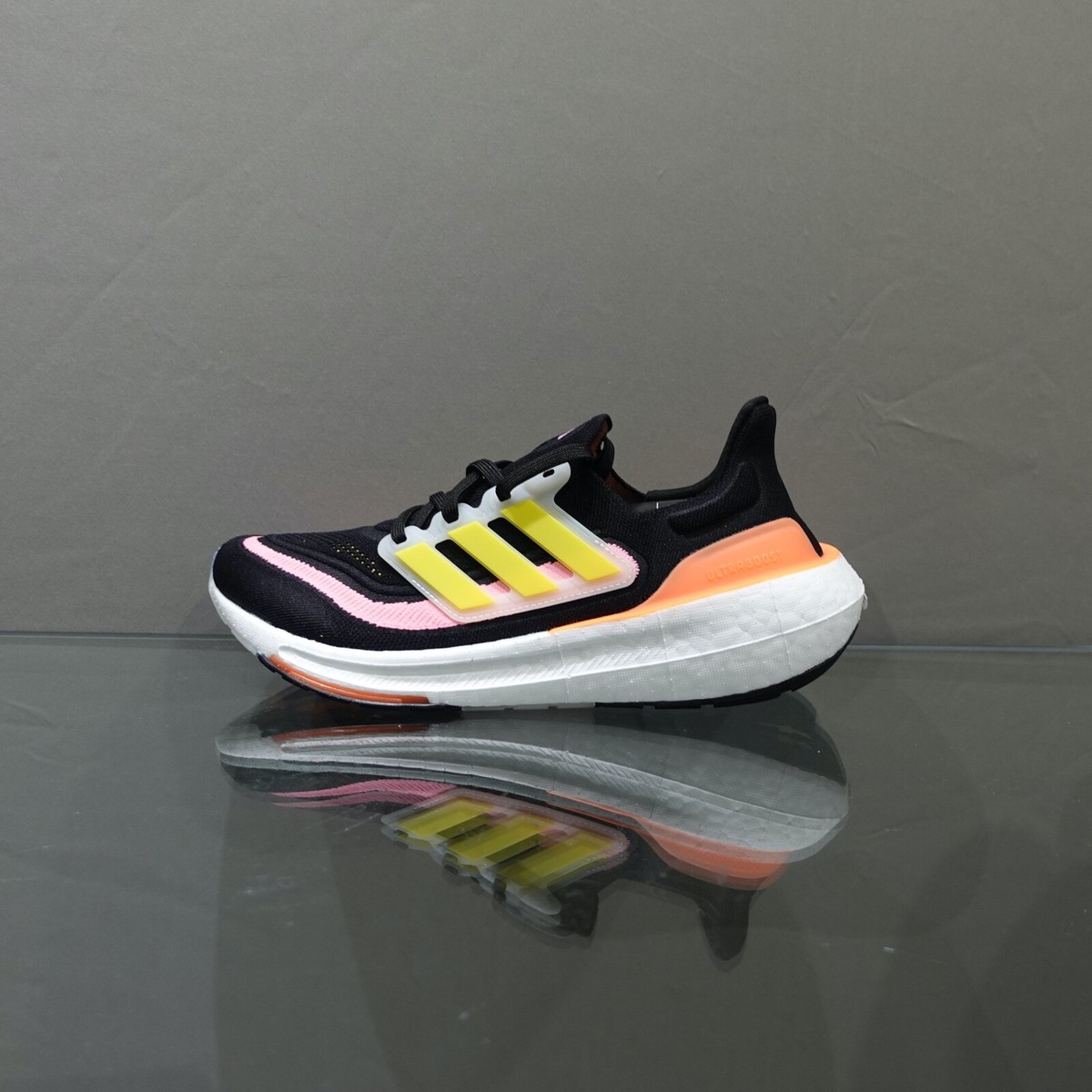s-l1200.jpg s-l1200.jpg