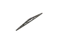 3 397 001 752 Bosch Wischblatt