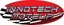 Innotech Engine