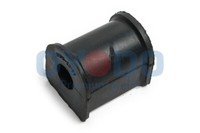 Oyodo 70Z0512-OYO Stabilisatorlager FüR Hyundai