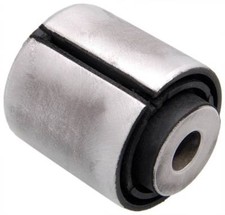 Brazo Buje Brazo inferior trasero FEBEST BMAB-002 OEM 33326770829
