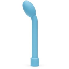 Lovehoney G-Spot Vibrator Sex Toy - Vibrating Massager - Waterproof Stimulator