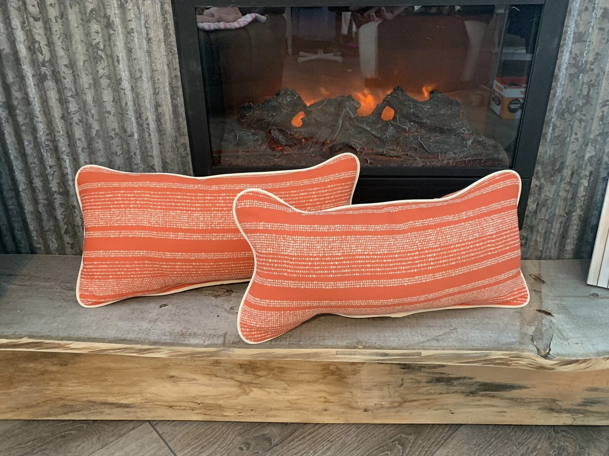 Target threshold online throw pillows