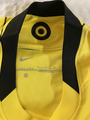 激レア】ビアリ チェルシー アウェイ イエローバージョン 激レア