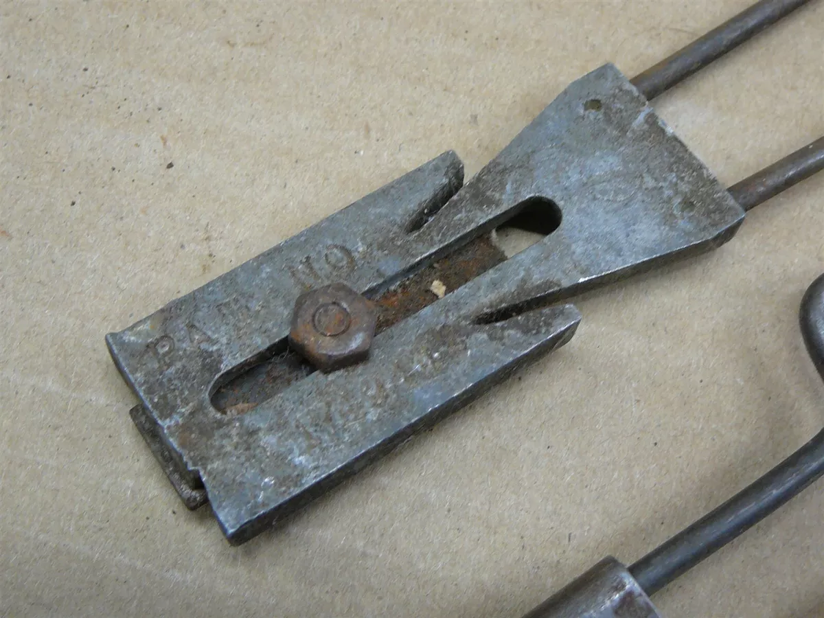 Multi tool glass cutter online