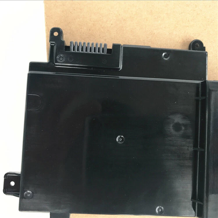 Batería OEM CI03XL para HP ProBook 640 G2 645 G2 650 G2 655 G2 801554-001 CI03 Foto 3 de 4