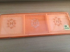 VINTAGE SWISS 100% cotton