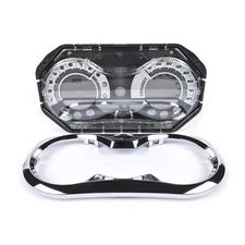 LCD Speedometer Gauge Cluster #278002270 for 06-11 Sea Doo BRP RXP RXT GTX Wake