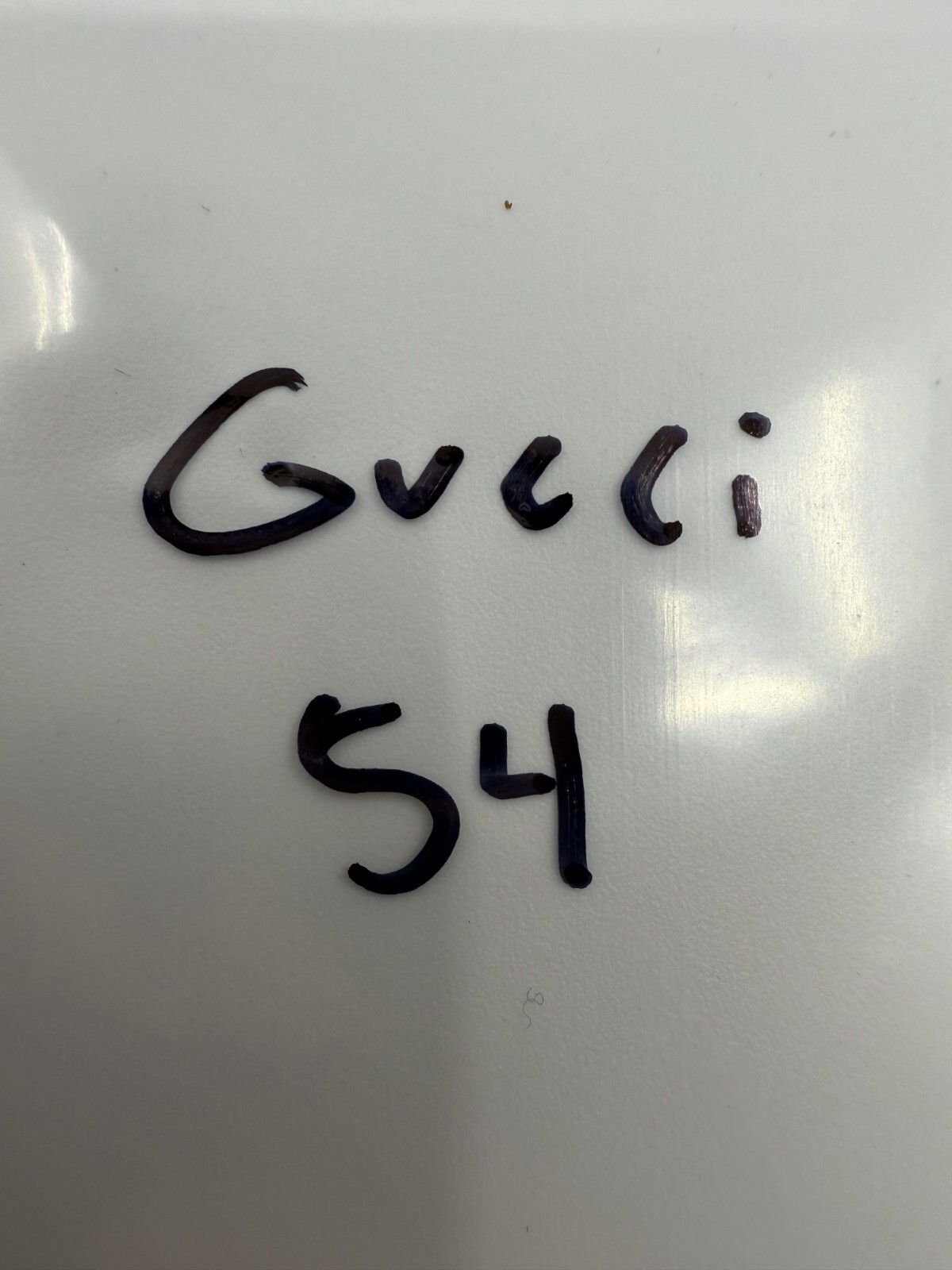 Bild 15 von 15