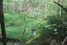 Photo 6x4 Iron Gill Crabtree/TQ2225 3 c2014