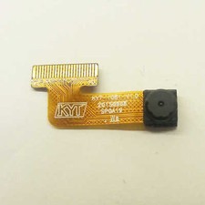 Genuine Polaroid MID0744PCE05.112 Camera Webcam Replacement Part