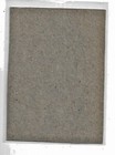 Afbeelding 256 van 360
