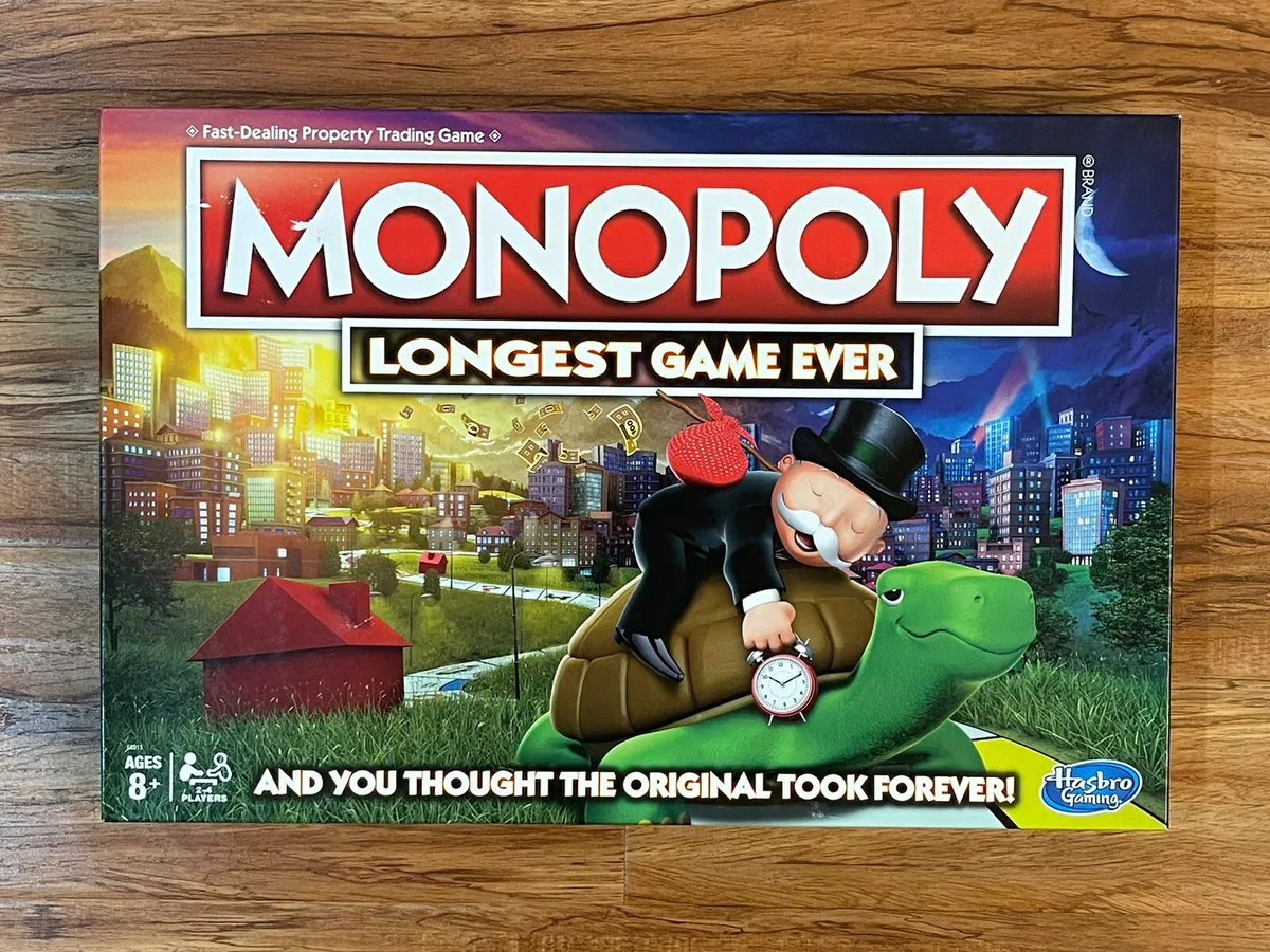 MONOPOLY PLUS Free Download