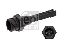 Febi Bilstein 35358 Sensor, KüHlmittelstand