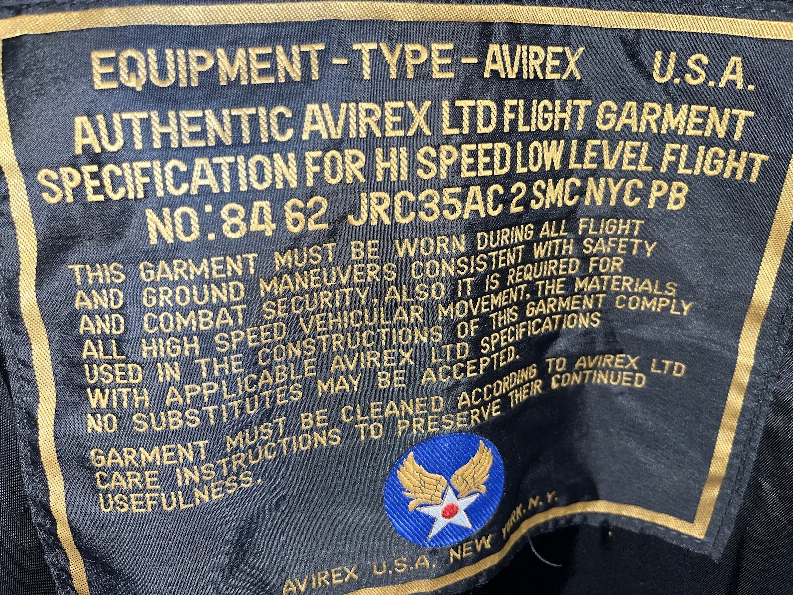 Picture 4 of 20