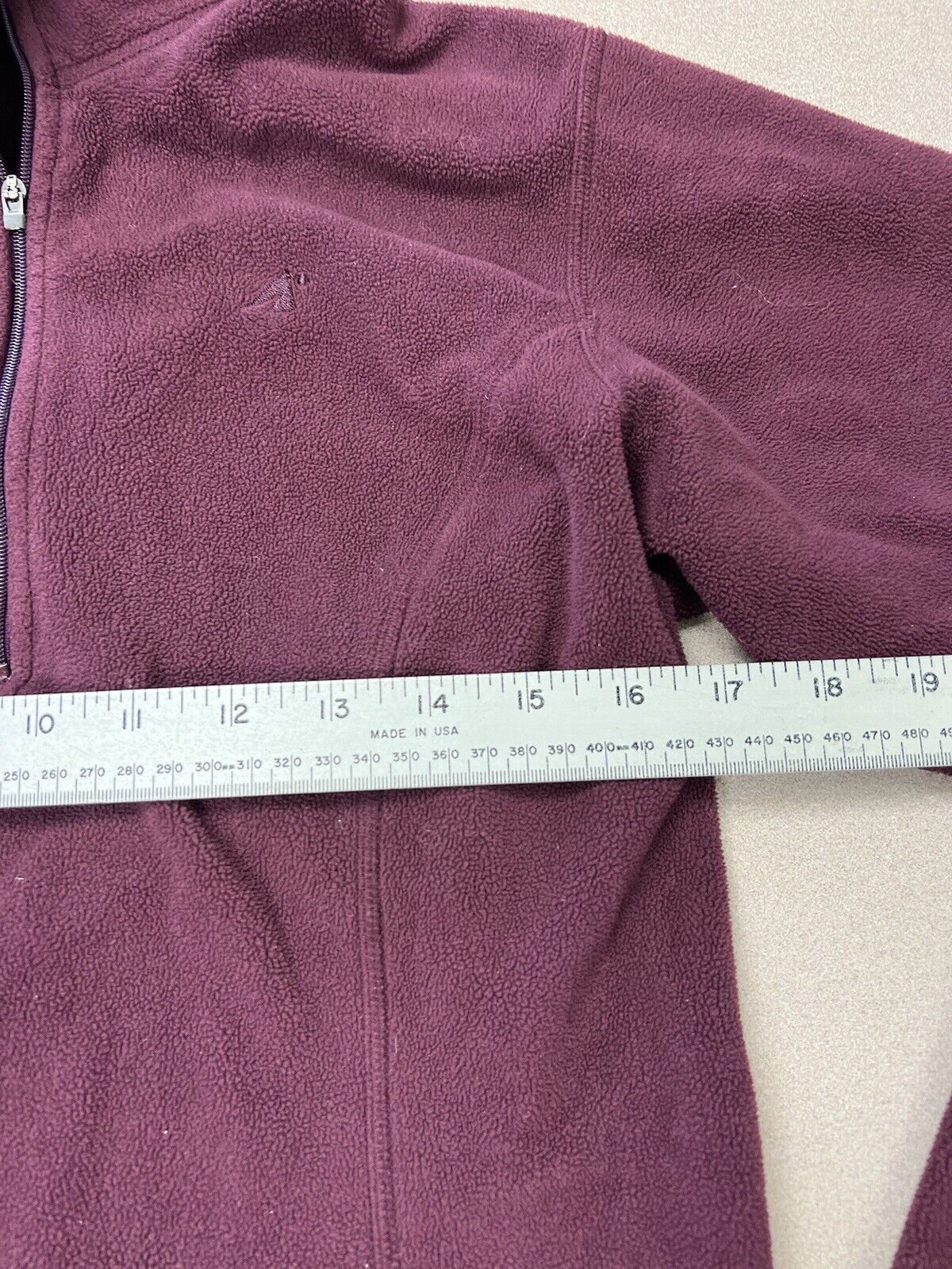 Picture 9 of 10