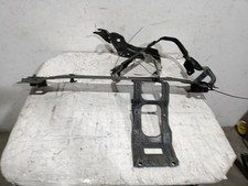 A2096201472 FRONTBLENDE / A2096201472 / 5366222 F&Uuml;R MERCEDES-BENZ CLASE CLK W20