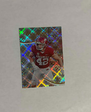 2023 Panini Prestige #334 Drew Sanders Xtra Points Diamond