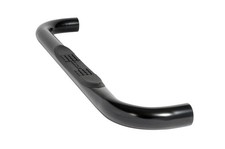 Dee Zee Dz370231 Step Nerf Bar For 95-02 Dodge 1500 2500 3500