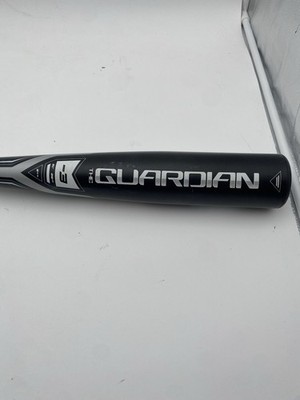 Stinger 2024 Guardian 2 5/8'' Barrel -3 Baseball BBCOR Bat