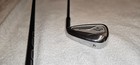 callaway ELYTE  7 iron — photo 1