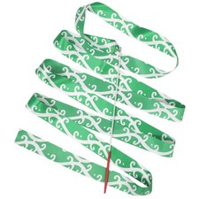 Dancing Ribbons for Kids Dance Streamer Artistic Gymnastics Rhythmic