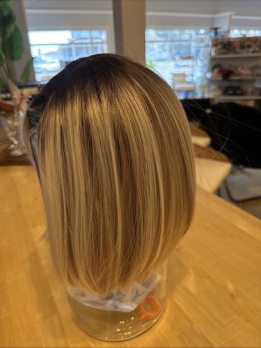 wigs for women