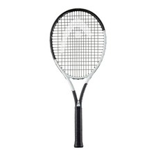 HEAD MX Attitude SUPRM Tennis Racket 275g Grip 3 27 Inch Beginner UK Racket