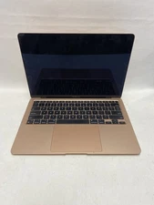 APPLE MGND3LL/A MACBOOK AIR 13.3" M1, 256GB, 8 GB RAM