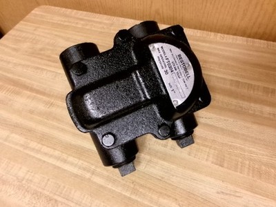 BESTOBELL STEAM TRAP