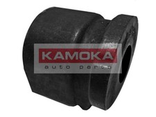 Querlenkerlager KAMOKA 8800082 für OPEL KADETT CC T85 Caravan Combo C08 C48 D08