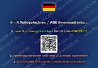 Bild 11 von 12