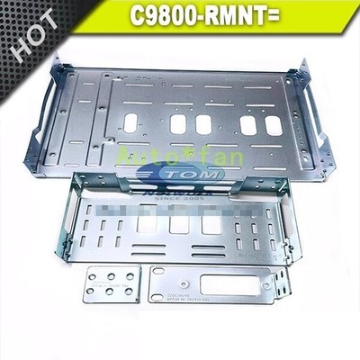 For EDU-C9800-L-C-K9 mounting bracket C9800-RMNT=*la