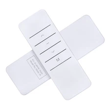 Replace Remote For ELIVED Motorized Ceiling TV Mount,Electric Ceiling TV Mount