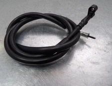 00-07 Honda Shadow Sabre VT1100C2 speedometer cable 44830-MCK-A00