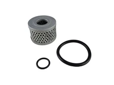 Filter Kit HURTH HSW SERIES