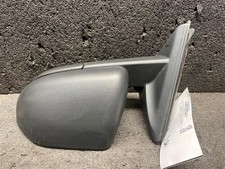 2020 Ford Explorer Side View Mirror Left Driver Side Power LB5Z17683BA OEM