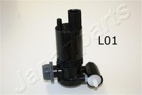 Waschwasserpumpe Scheibenreinigung Japanparts WP-L01 FüR Rover Range Landrover 1